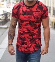 uploads/erp/collection/images/Men Clothing/LongSan/XU0423701/img_b/img_b_XU0423701_1_v7foNR2kq7t3pi_Ml5VO7JPhI1ZYF8iE